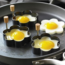 egg